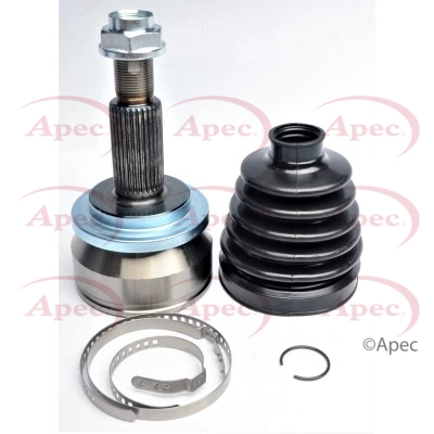 Joint, drive shaft (ACV1245)