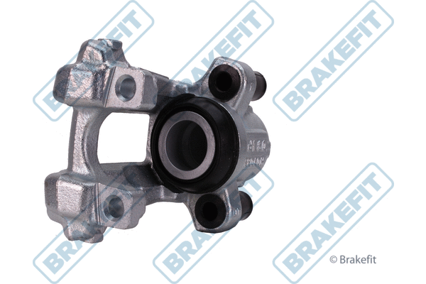 Brake Caliper (BCA2172E)