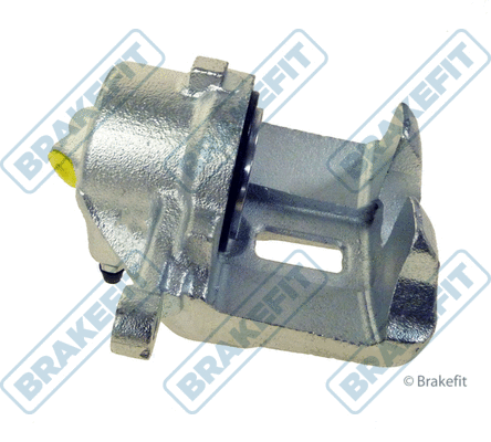 Brake Caliper (BCA3244E)
