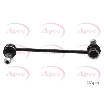 Link/Coupling Rod, stabiliser bar (AST4144)