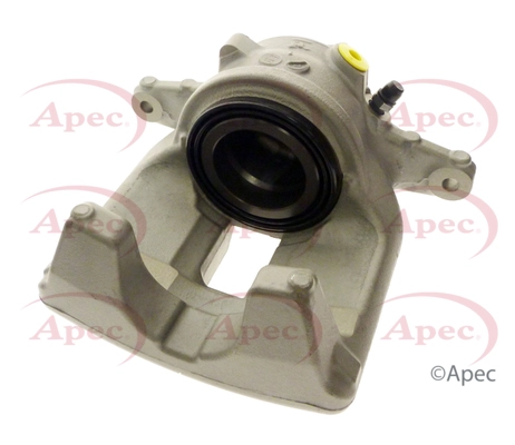 Brake Caliper (LCA1129)