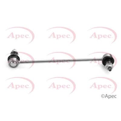 Link/Coupling Rod, stabiliser bar (AST4636)