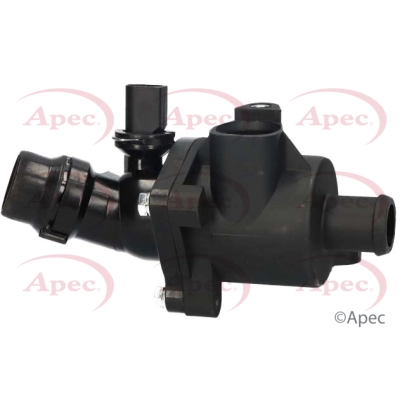 Thermostat, coolant (ATH1248)