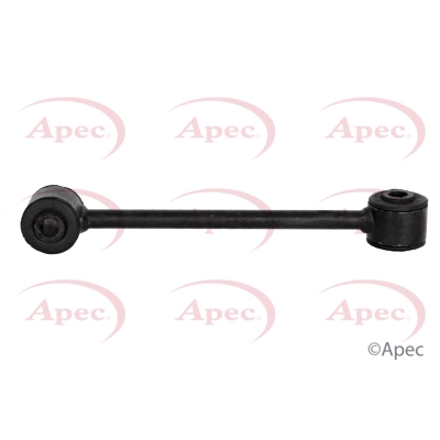 Link/Coupling Rod, stabiliser bar (AST4481)