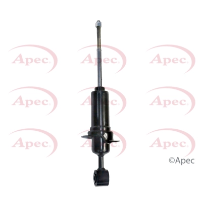 Shock Absorber (ASA1273)