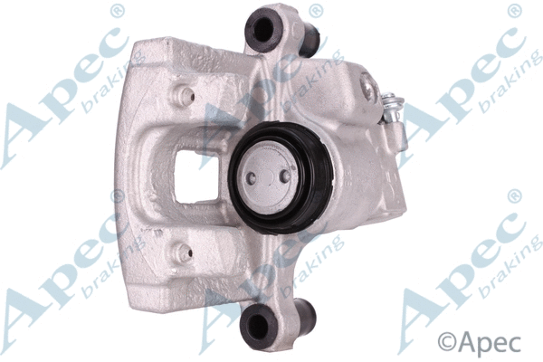 Brake Caliper (RCA231)