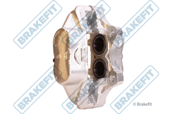 Brake Caliper (BCA1412E)