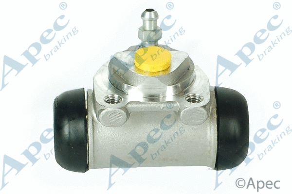 Wheel Brake Cylinder (BCY1002)