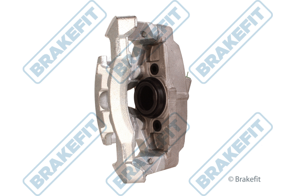 Brake Caliper (BCA2291E)