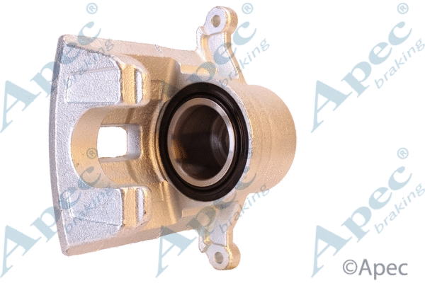 Brake Caliper (RCA580)