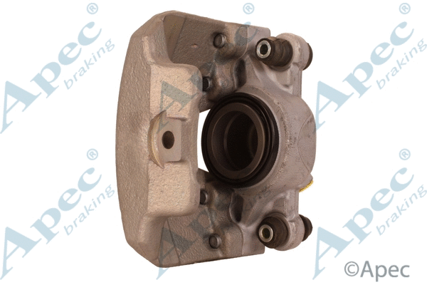Brake Caliper (LCA740)
