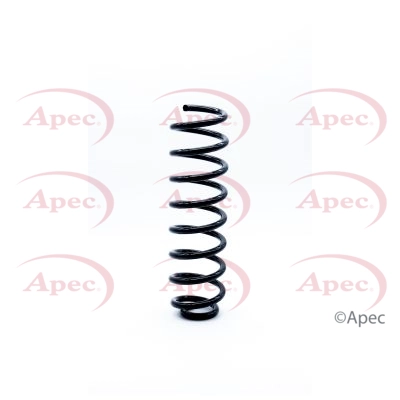 Suspension Spring (ACS1263)