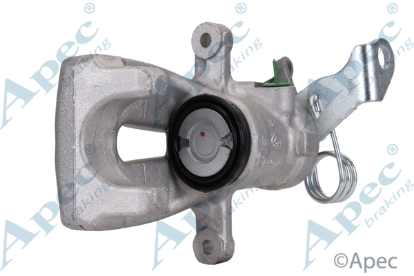 Brake Caliper (RCA900)