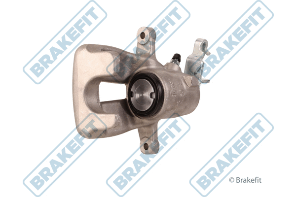 Brake Caliper (BCA1175)