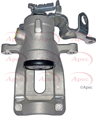 Brake Caliper (LCA561N)