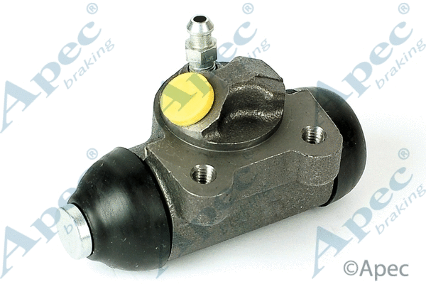 Wheel Brake Cylinder (BCY1117)