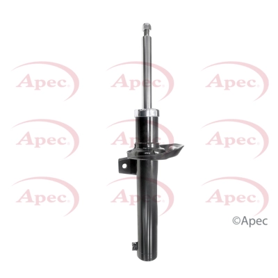 Shock Absorber (ASA1304)