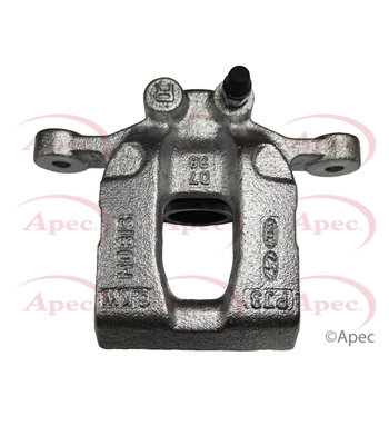 Brake Caliper (RCA1042)