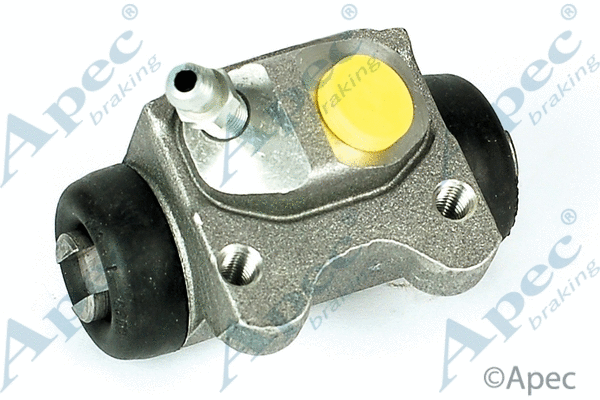 Wheel Brake Cylinder (BCY1198)