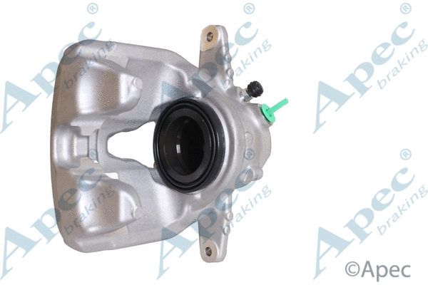 Brake Caliper (RCA848)