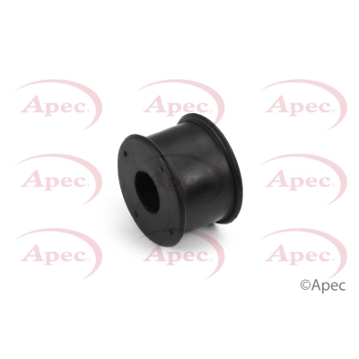 Mounting, stabiliser bar (AST8087)