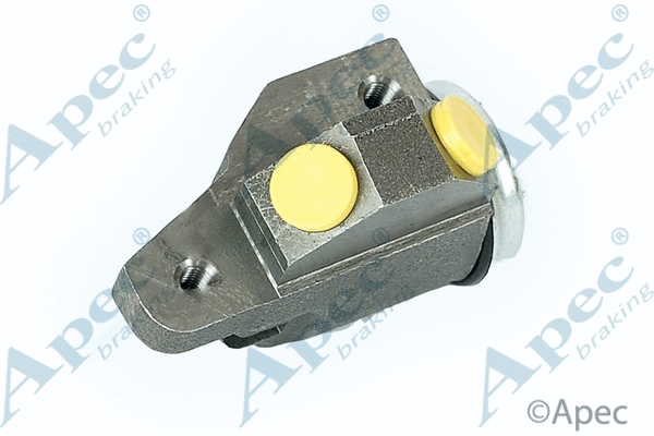 Wheel Brake Cylinder (BCY1440)