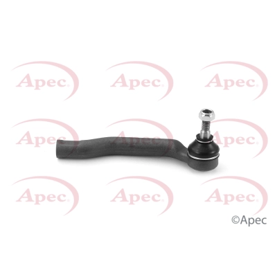 Tie Rod End (AST6897)