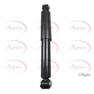 Shock Absorber (ASA1737)