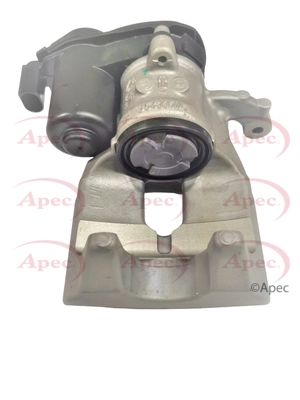 Brake Caliper (RCA1449)