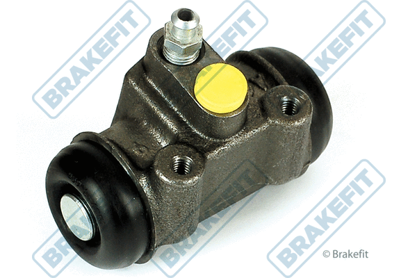 Wheel Brake Cylinder (BWC8164)