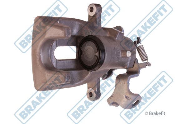 Brake Caliper (BCA2125E)