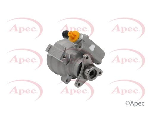 Hydraulic Pump, steering (APS1161)