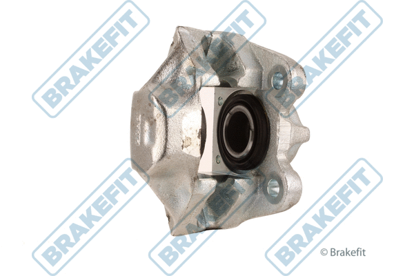 Brake Caliper (BCA1723E)