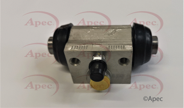 Wheel Brake Cylinder (BCY1601)