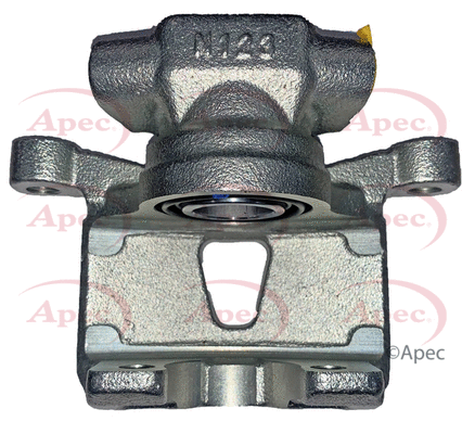 Brake Caliper (LCA542N)