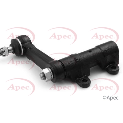 Idler Arm (AST7036)