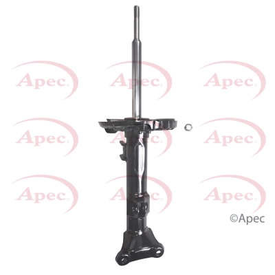 Shock Absorber (ASA1494)
