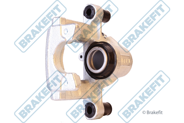 Brake Caliper (BCA2152E)