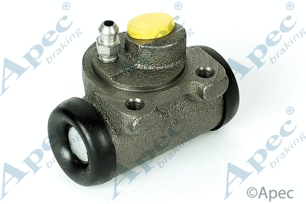 Wheel Brake Cylinder (BCY1194)