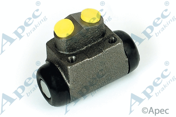 Wheel Brake Cylinder (BCY1210)