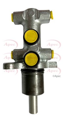 Brake Master Cylinder (MCY469)