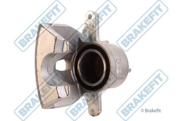 Brake Caliper (BCA2097E)