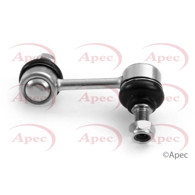 Link/Coupling Rod, stabiliser bar (AST4706)