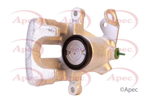 Brake Caliper (RCA472N)