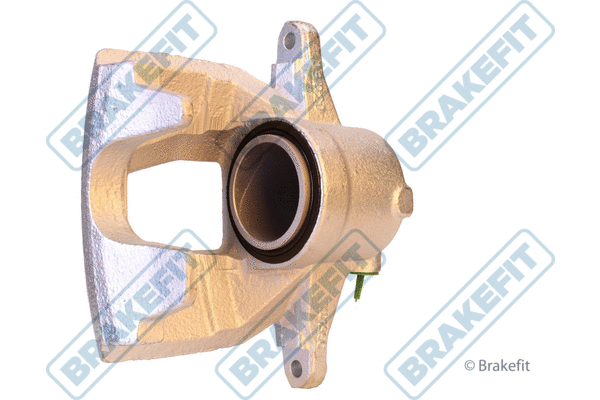 Brake Caliper (BCA1638E)