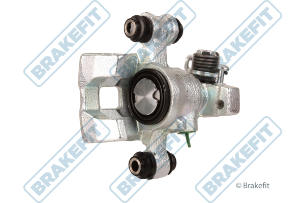 Brake Caliper (BCA1491)