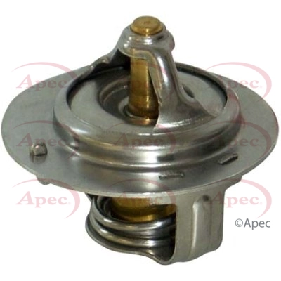 Thermostat, coolant (ATH1130)