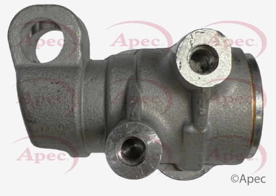Brake Force Regulator (LSV006)