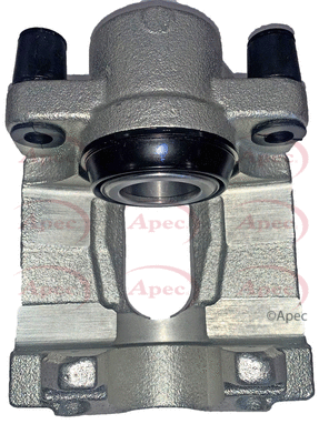 Brake Caliper (RCA393N)