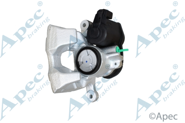 Brake Caliper (LCA914)